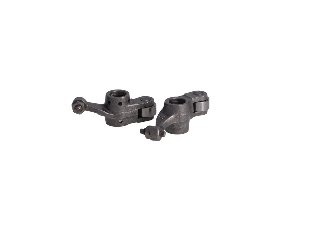 KIT BALANCIN ADM/ESC TVS RTR 160/180  ROCKZ 125/  