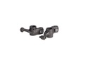 KIT BALANCIN ADM/ESC TVS RTR 160/180  ROCKZ 125/  