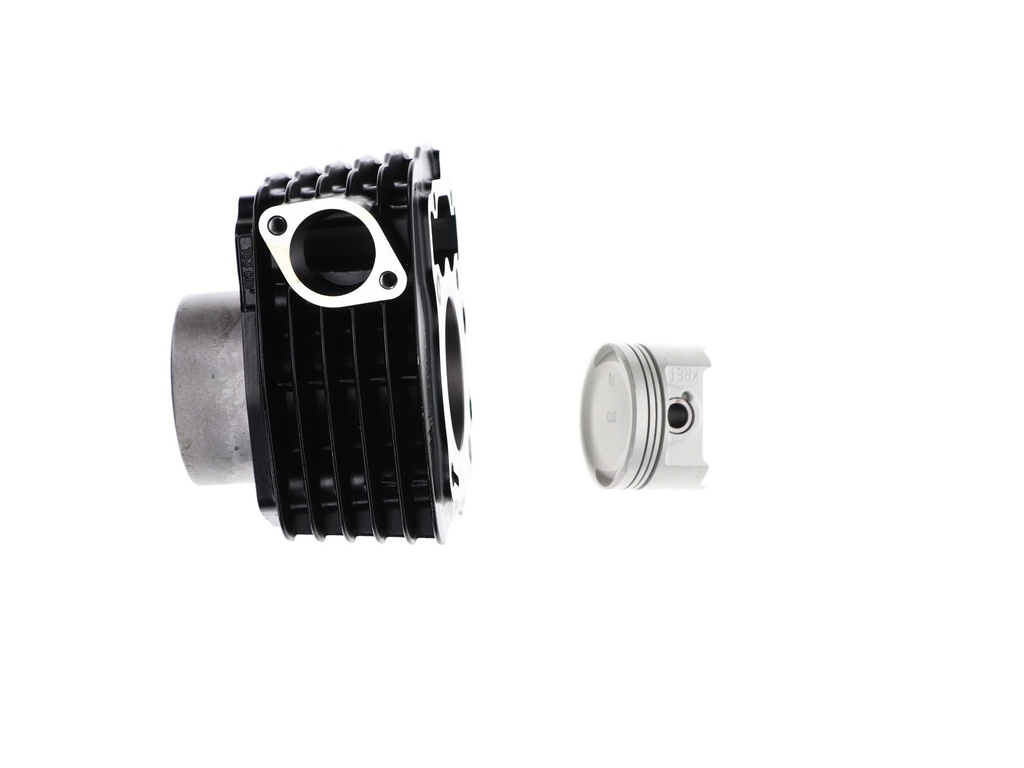 KIT CILINDRO HONDA X-BLADE 160/CB 160F 