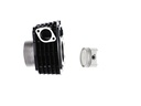 KIT CILINDRO HONDA X-BLADE 160/CB 160F 