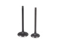 KIT VALVULA ADM/ESC HONDA CB 190R/XRE 190 