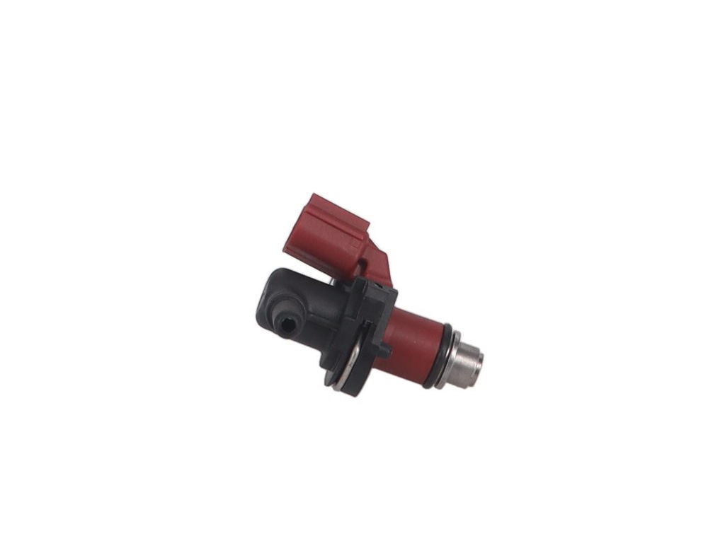 INYECTOR COMBUSTIBLE YAMAHA FZ 25 