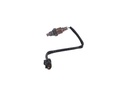SENSOR OXIGENO YAMAHA FZ 2.0 