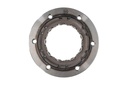 BALINERA BENDIKS HONDA NXR125/XL200/CB160