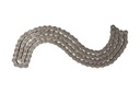 KIT TRACCION HJ125 (R)