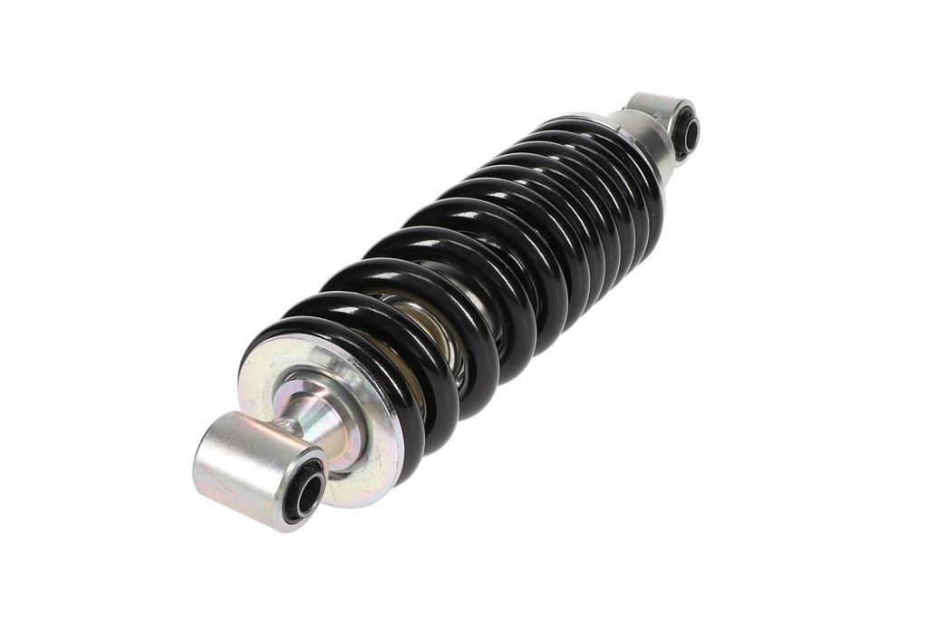MONOSHOCK  XM200/KMF200 