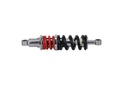 MONOSHOCK HONDA CB 160/XBLADE 160 
