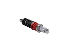 MONOSHOCK HONDA CB 160/XBLADE 160 