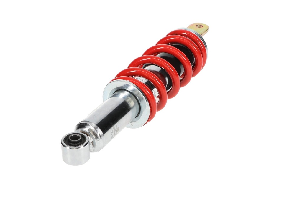 MONOSHOCK HONDA XL200 