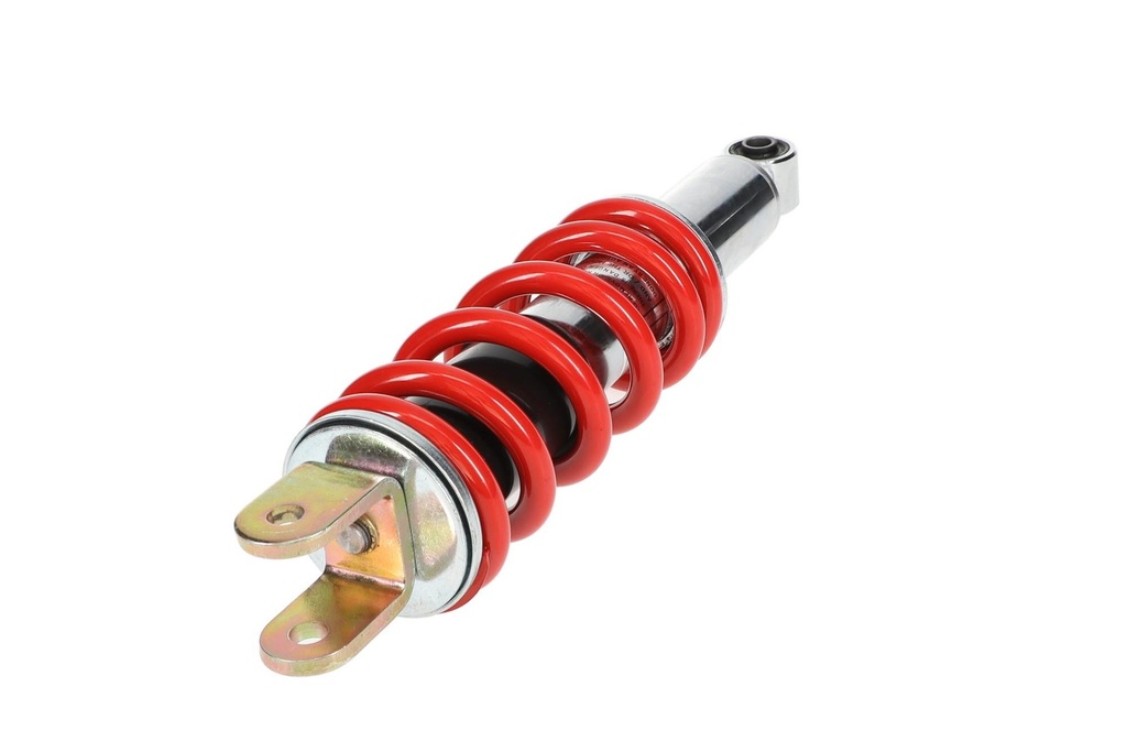 MONOSHOCK HONDA XL200 