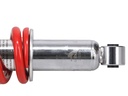 MONOSHOCK HONDA XL200 