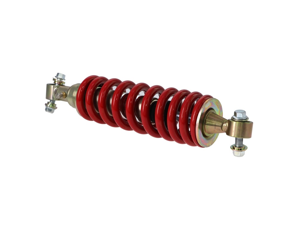 MONOSHOCK  GTX200 