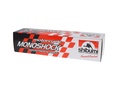  MONOSHOCK  GTX200 