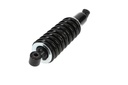 MONOSHOCK YAMAHA XTZ125 