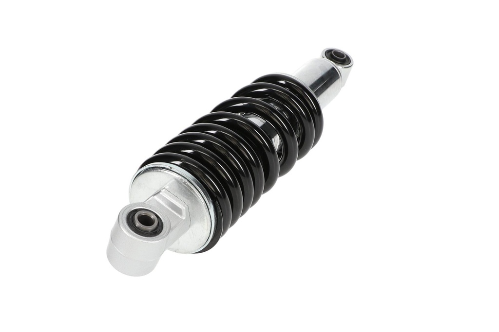 MONOSHOCK HONDA NXR125/XR150 