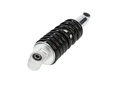MONOSHOCK HONDA NXR125/XR150 