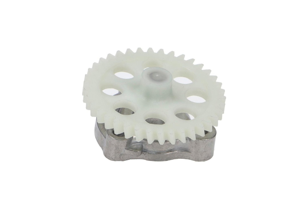 BOMBA ACEITE BAJAJ XCD125/PULSAR 135 