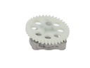 BOMBA ACEITE BAJAJ XCD125/PULSAR 135 