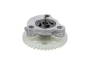 BOMBA ACEITE BAJAJ XCD125/PULSAR 135 