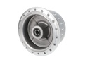 BUFA TRASERA GXT200/DR200 