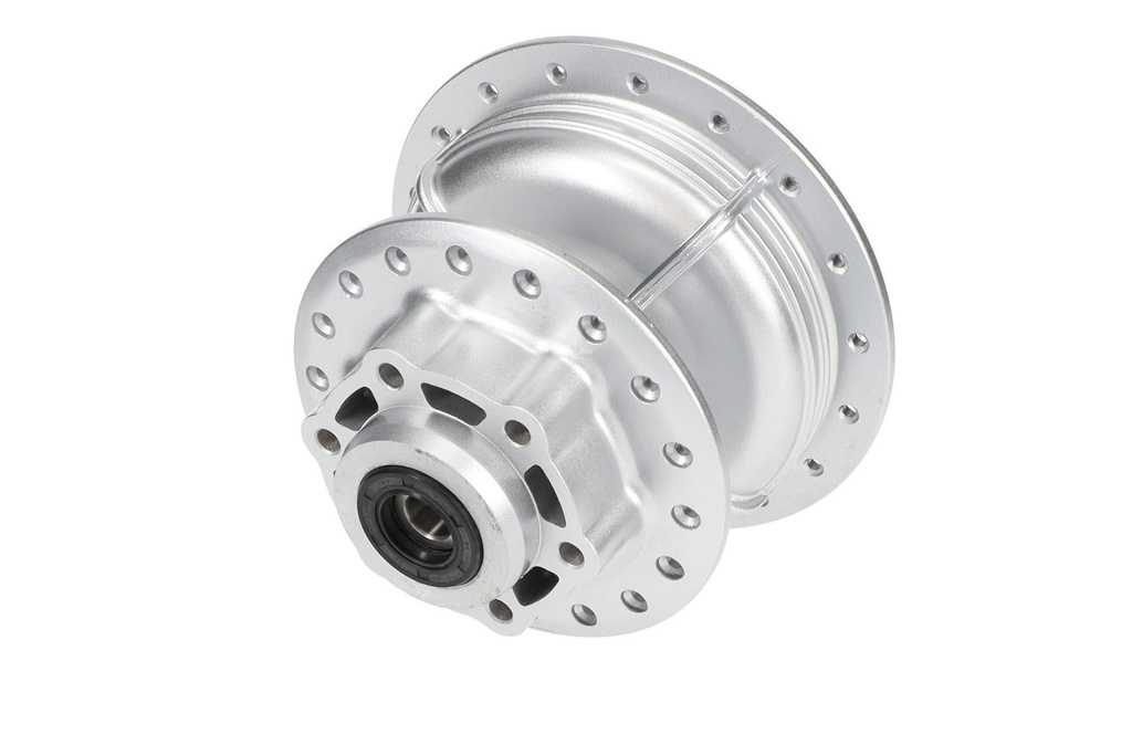 BUFA TRASERA GXT200/DR200 