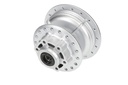 BUFA TRASERA GXT200/DR200 