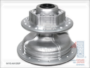 BUFA TRASERA GXT200/DR200 