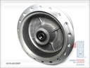 BUFA TRASERA GXT200/DR200 