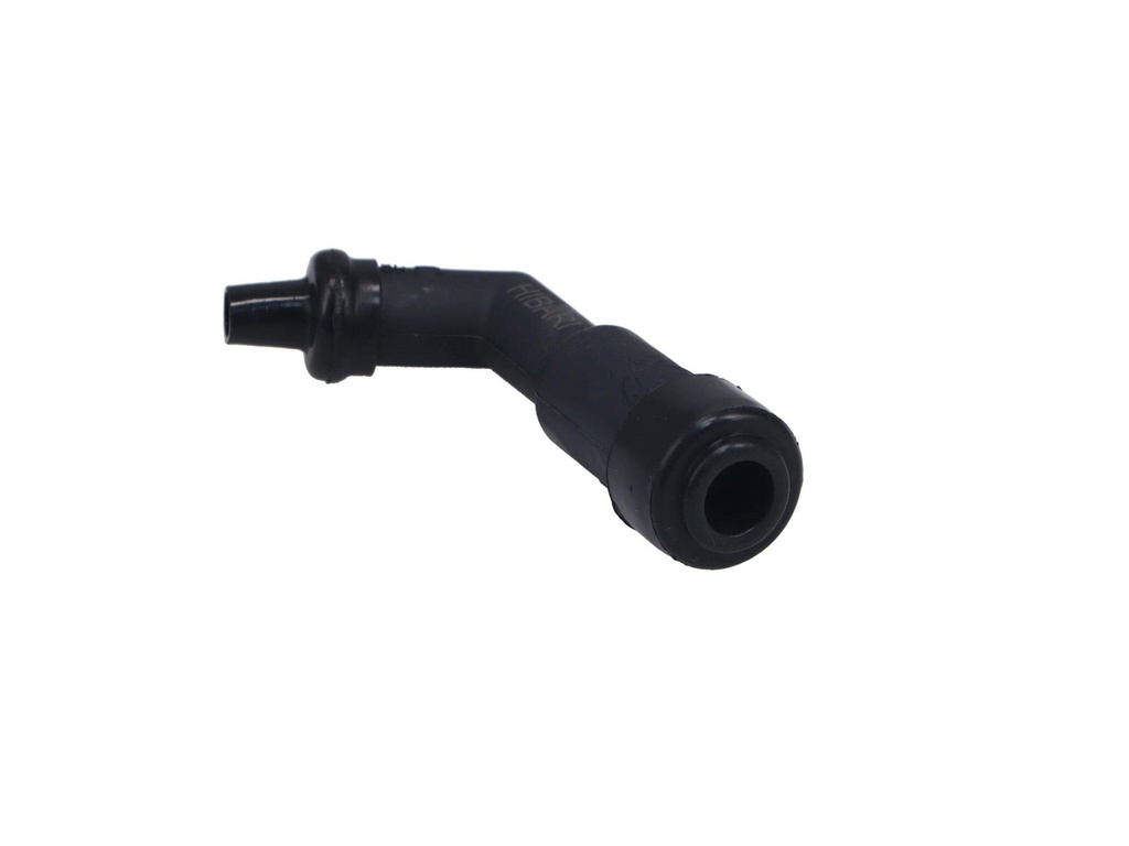 CAPUCHON BUJIA TVS APACHE 160/180/200 