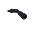CAPUCHON BUJIA TVS APACHE 160/180/200 