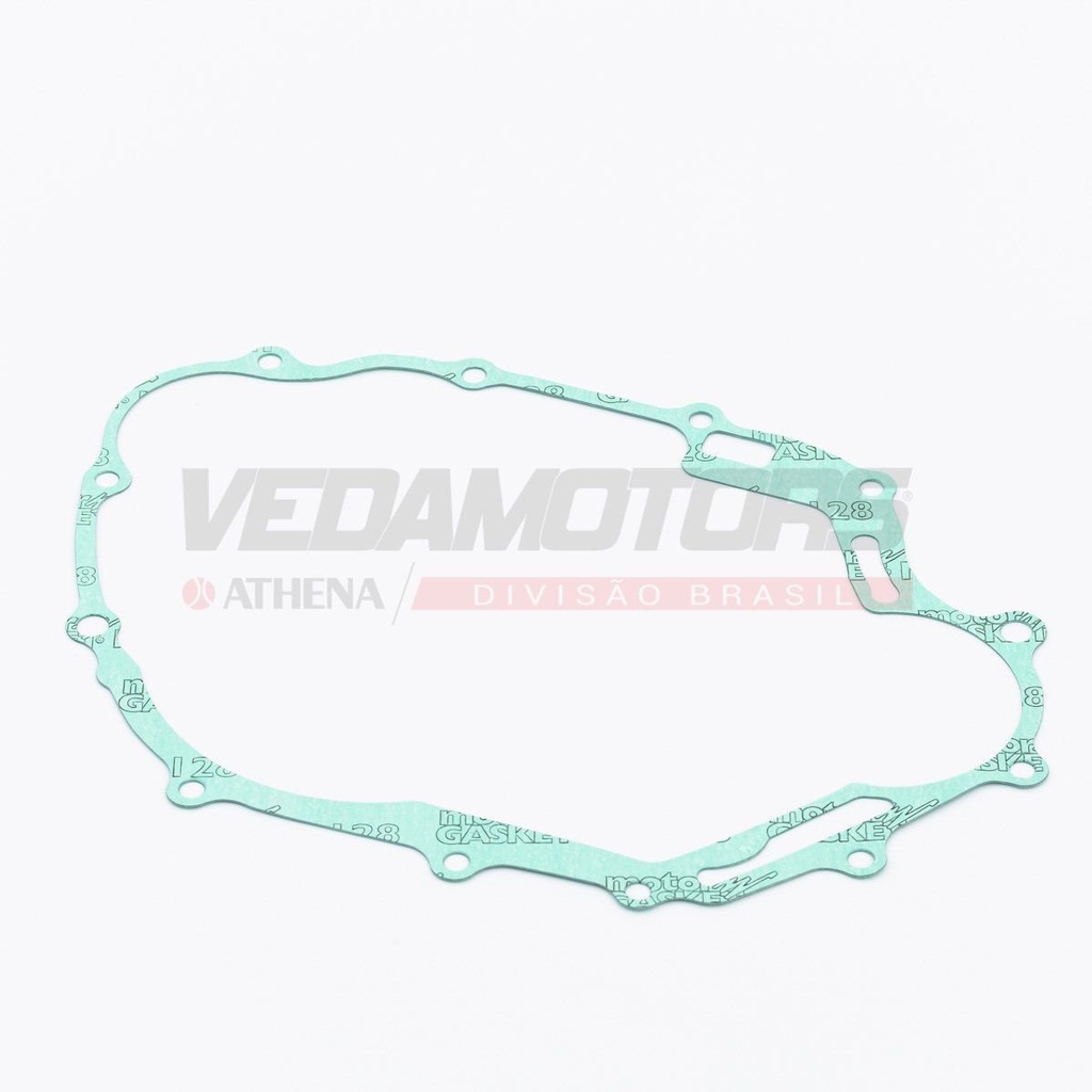 EMPAQUE TAPA PRENSA HONDA CBF125/150/XR150L/INVICTA/XPULSE200 