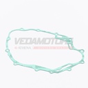 EMPAQUE TAPA PRENSA HONDA CBF125/150/XR150L/INVICTA/XPULSE200 