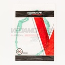 EMPAQUE TAPA PRENSA HONDA CBF125/150/XR150L/INVICTA/XPULSE200 