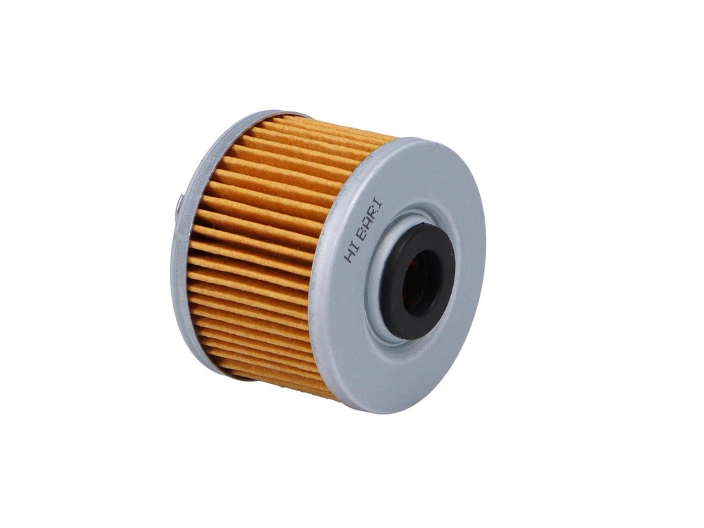 FILTRO ACEITE BAJAJ PULSAR 150 NS/160 NS/160 NS FI 