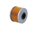 FILTRO ACEITE BAJAJ PULSAR 150 NS/160 NS/160 NS FI 