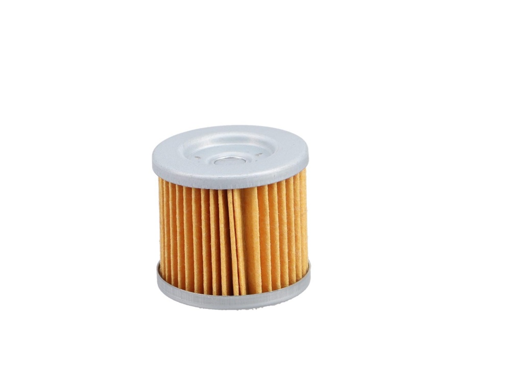 FILTRO ACEITE SUZUKI GN 125BENELLI 180/GIXXER 150/APACHE 160/180 
