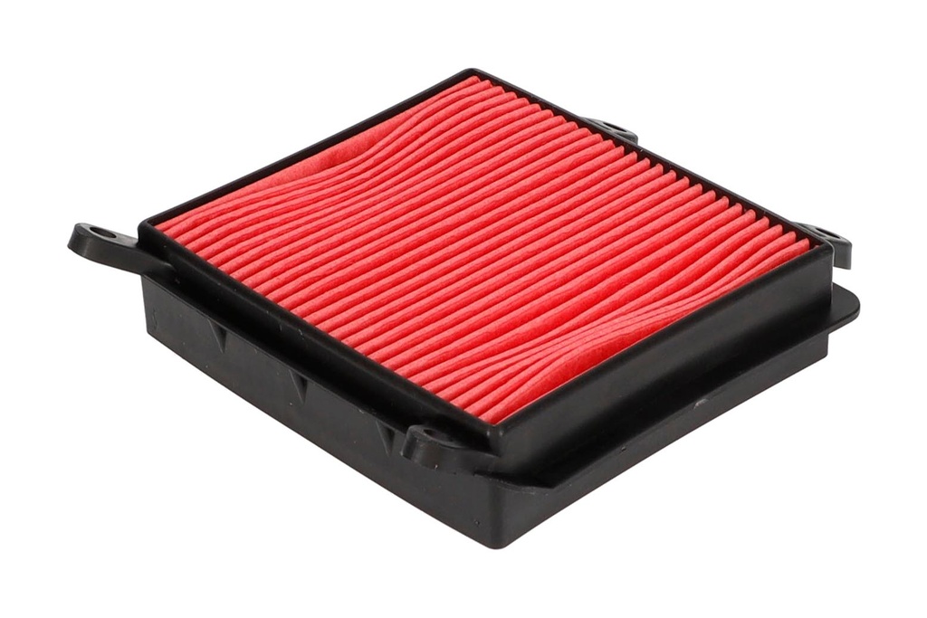 FILTRO AIRE HONDA XR 190 