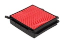 FILTRO AIRE HONDA XR 190 
