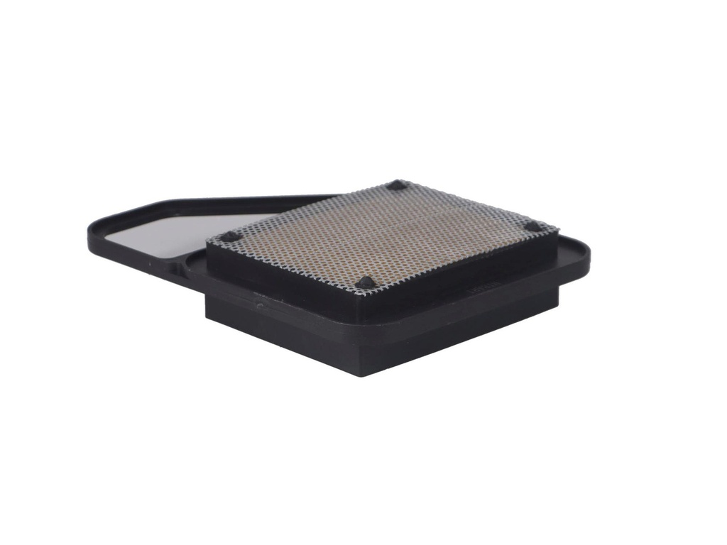 FILTRO AIRE YAMAHA CRUX REV-110