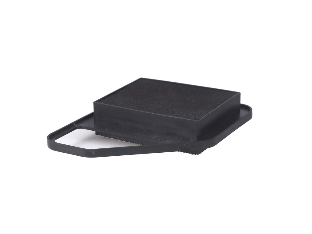 FILTRO AIRE YAMAHA CRUX REV-110