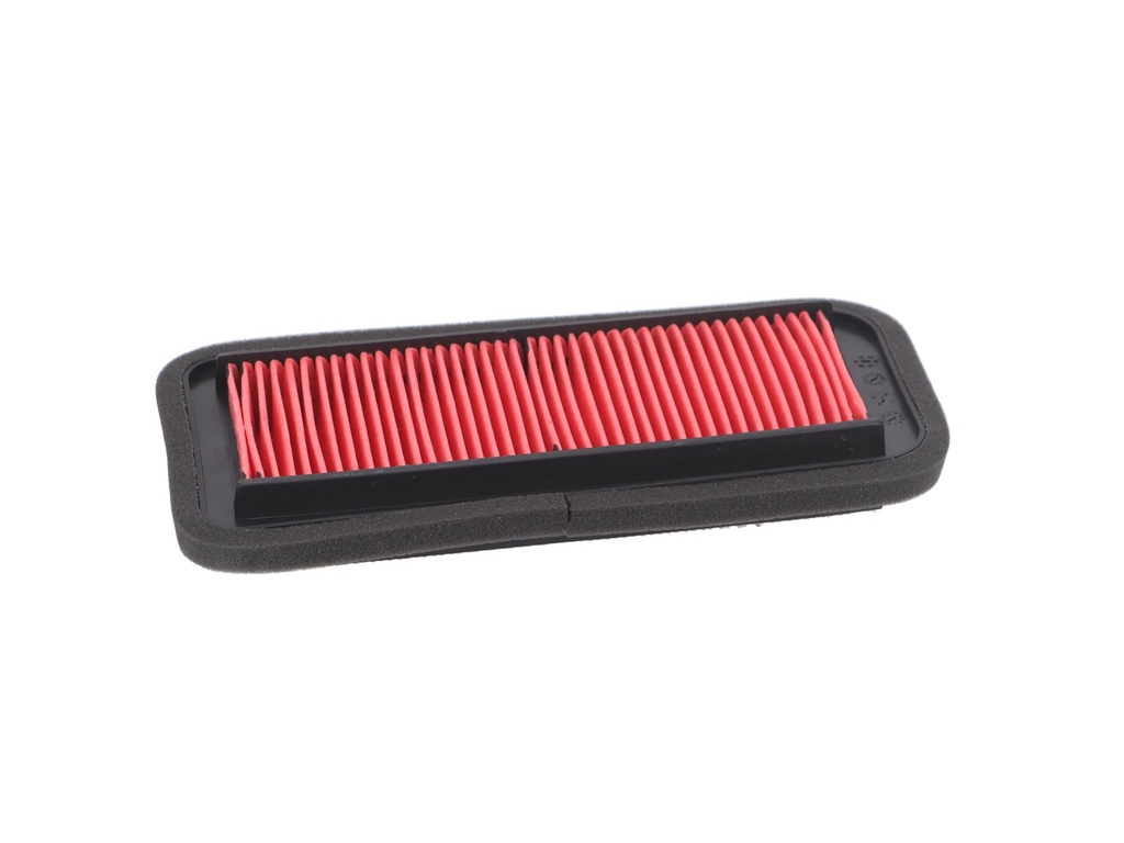 FILTRO AIRE YAMAHA FZ 25 