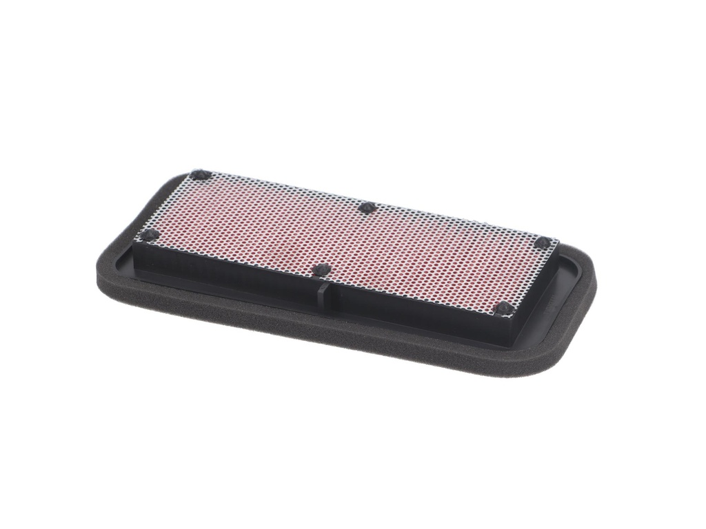 FILTRO AIRE YAMAHA FZ 25 