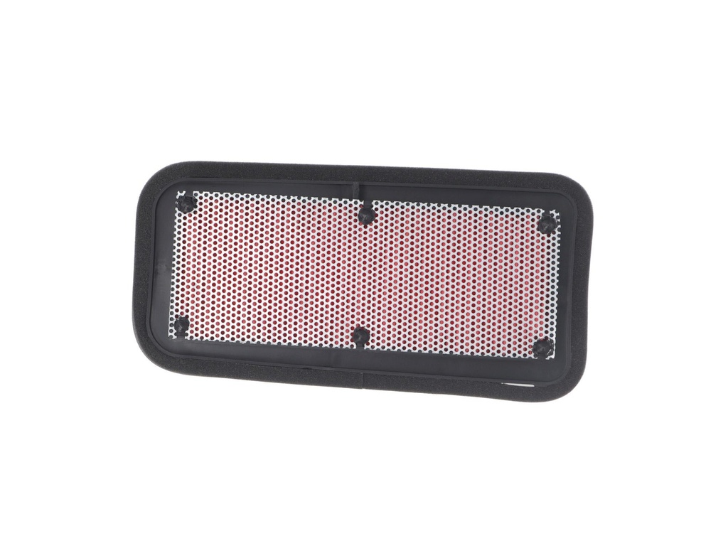 FILTRO AIRE YAMAHA FZ 25 