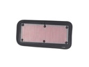 FILTRO AIRE YAMAHA FZ 25 