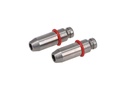 GUIA VALVULA ADM/ESC GXT200/SUZ.DR200 
