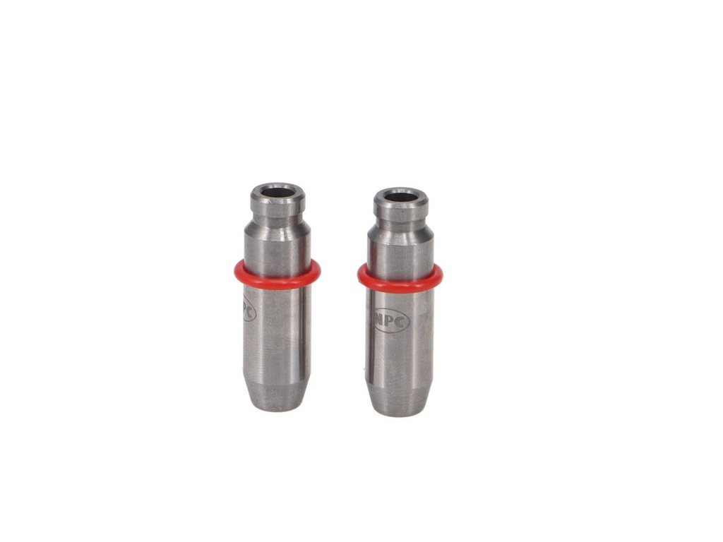 GUIA VALVULA ADM/ESC GXT200/SUZ.DR200 