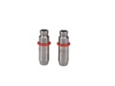 GUIA VALVULA ADM/ESC GXT200/SUZ.DR200 