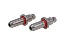 GUIA VALVULAS ADM/ESC HONDA XL200