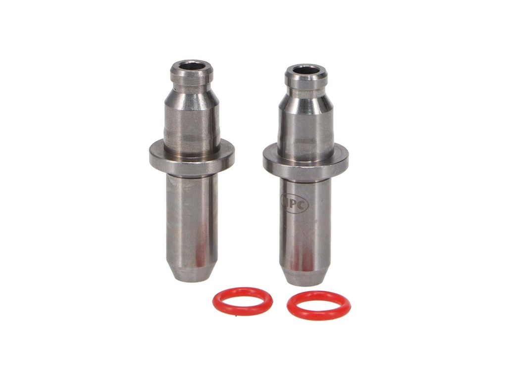 GUIA VALVULAS ADM/ESC HONDA XL200