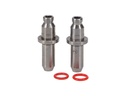 GUIA VALVULAS ADM/ESC HONDA XL200